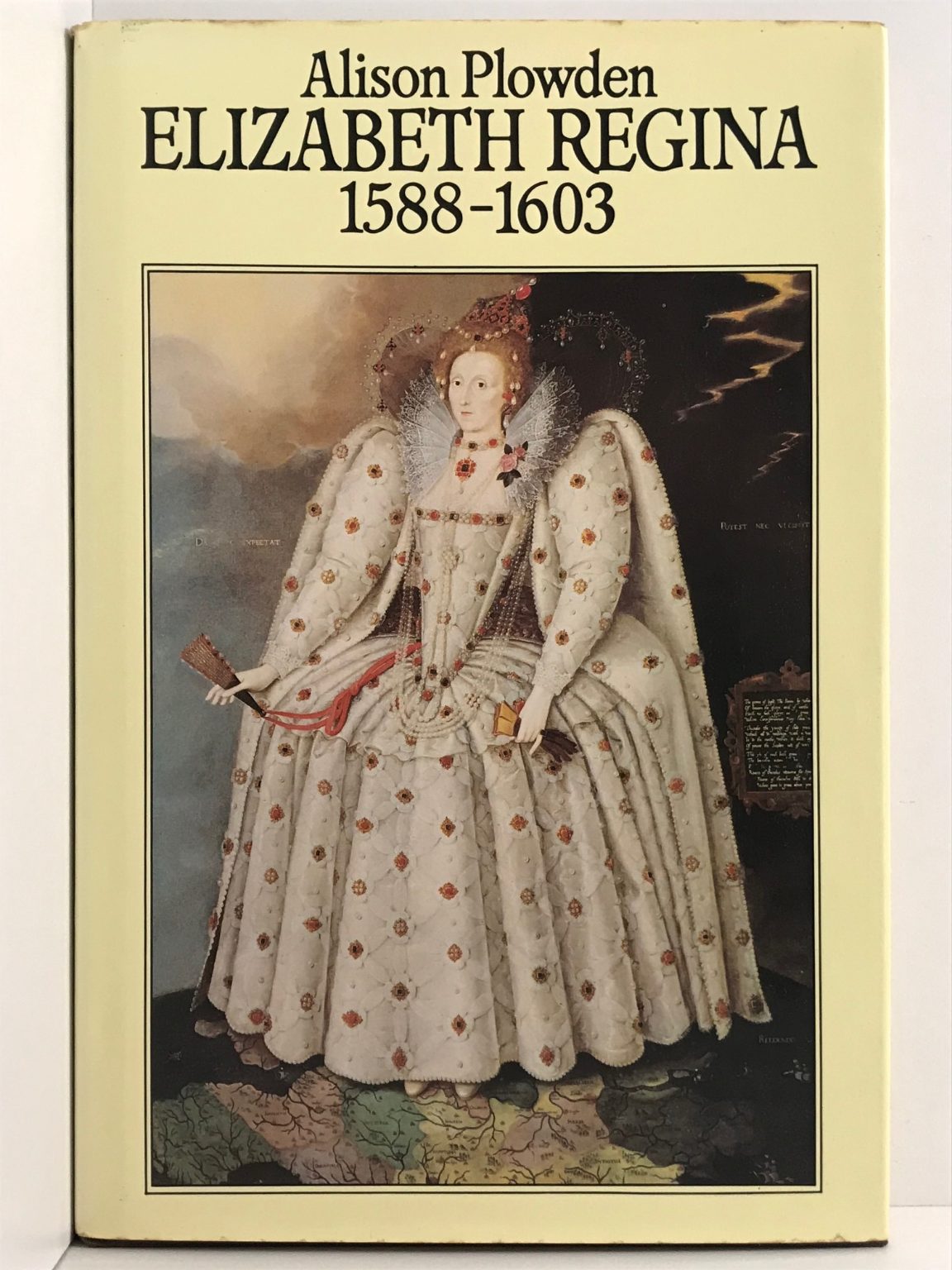 Unicorn Bookshop