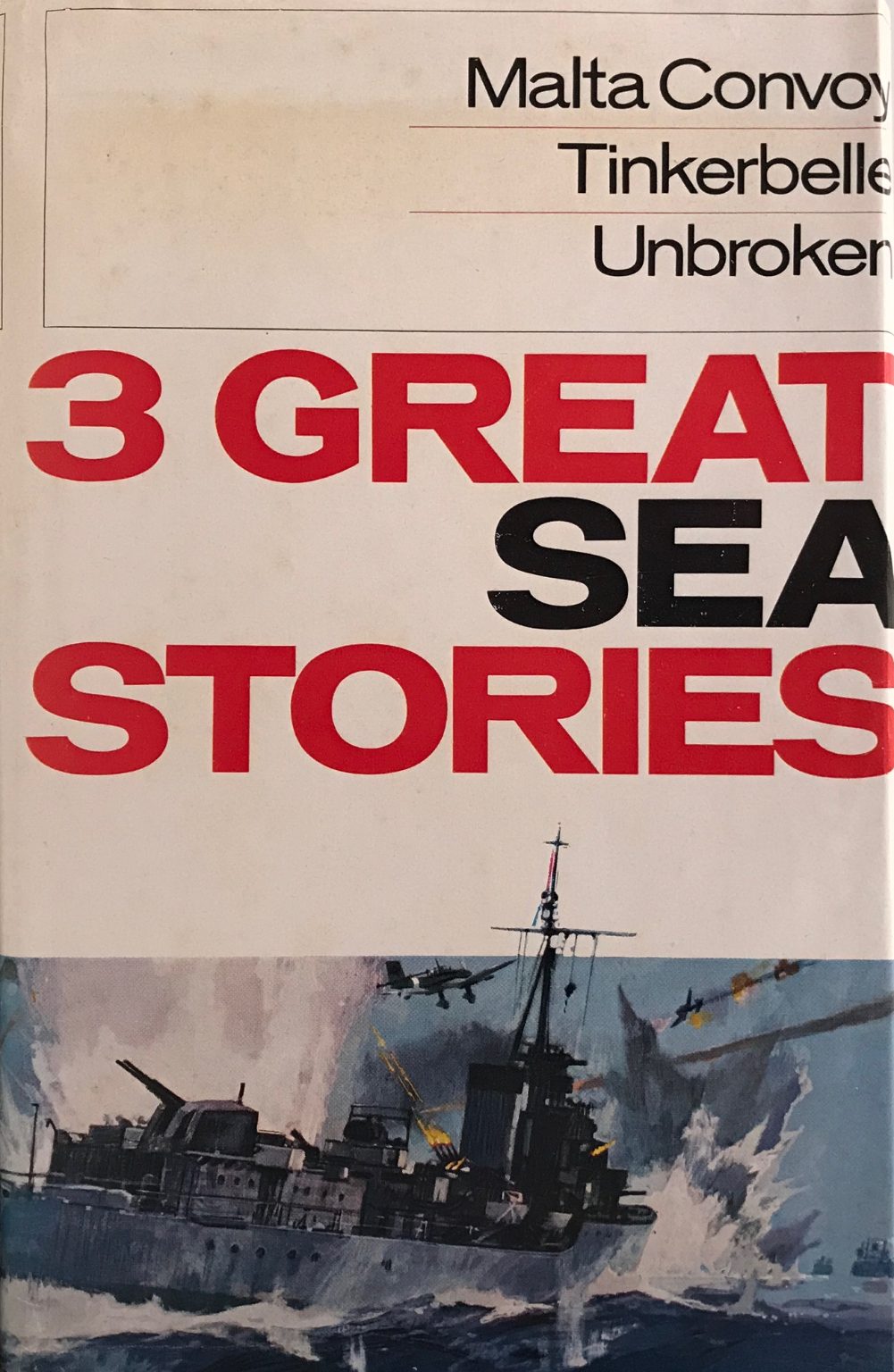 Unicorn Bookshop