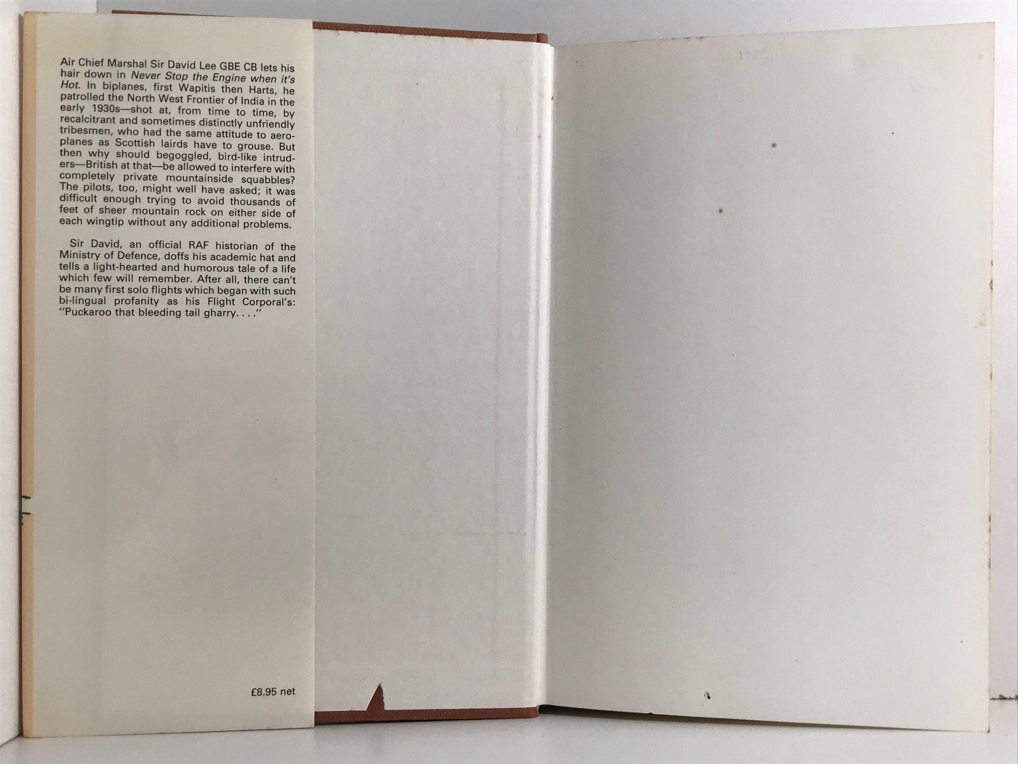 Unicorn Bookshop