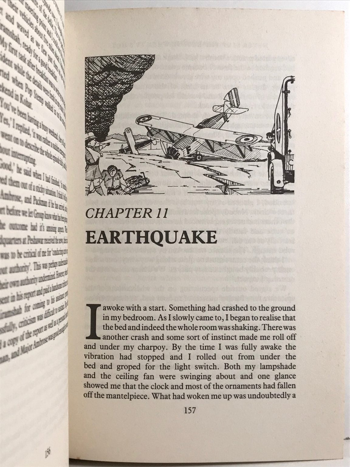 Unicorn Bookshop