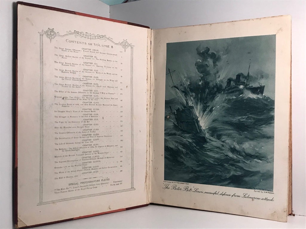 Unicorn Bookshop