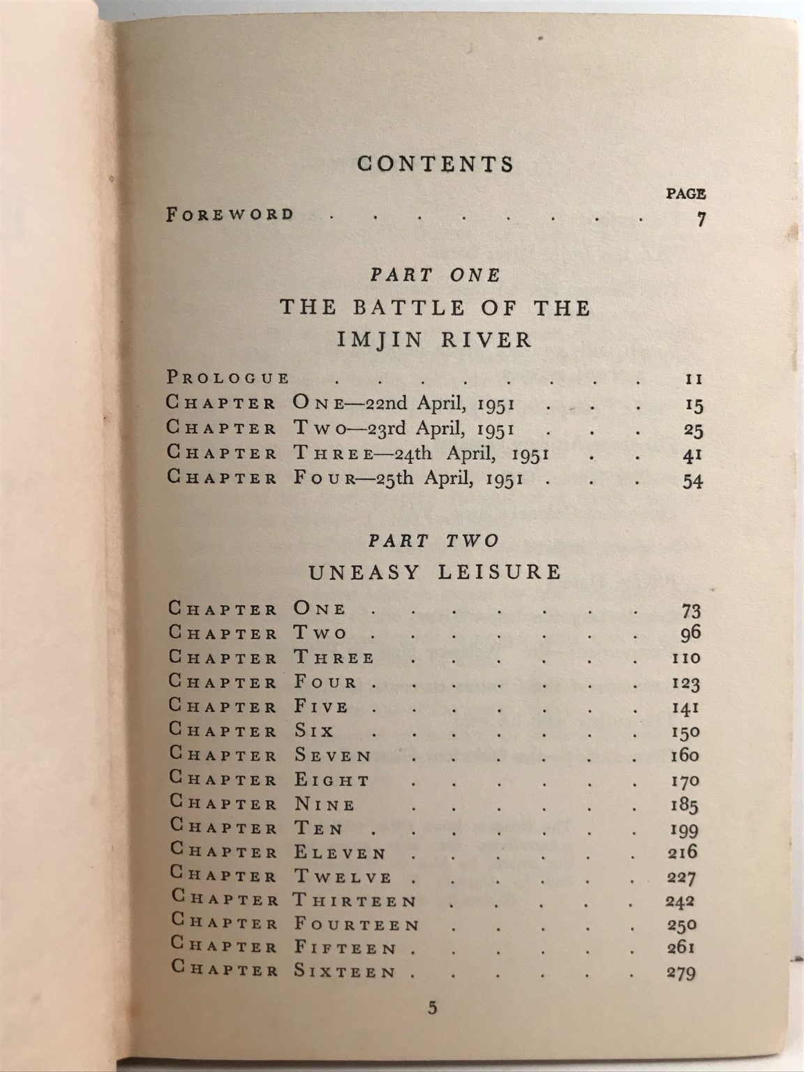 Unicorn Bookshop