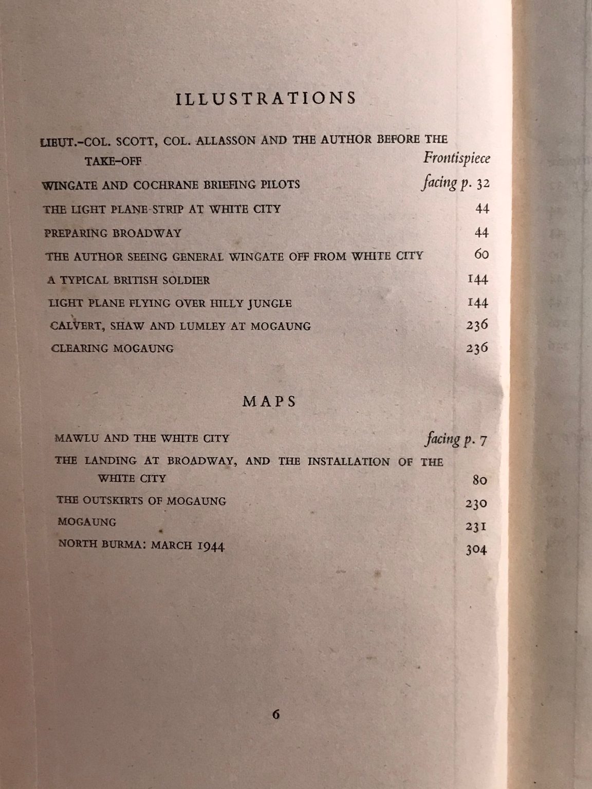Unicorn Bookshop