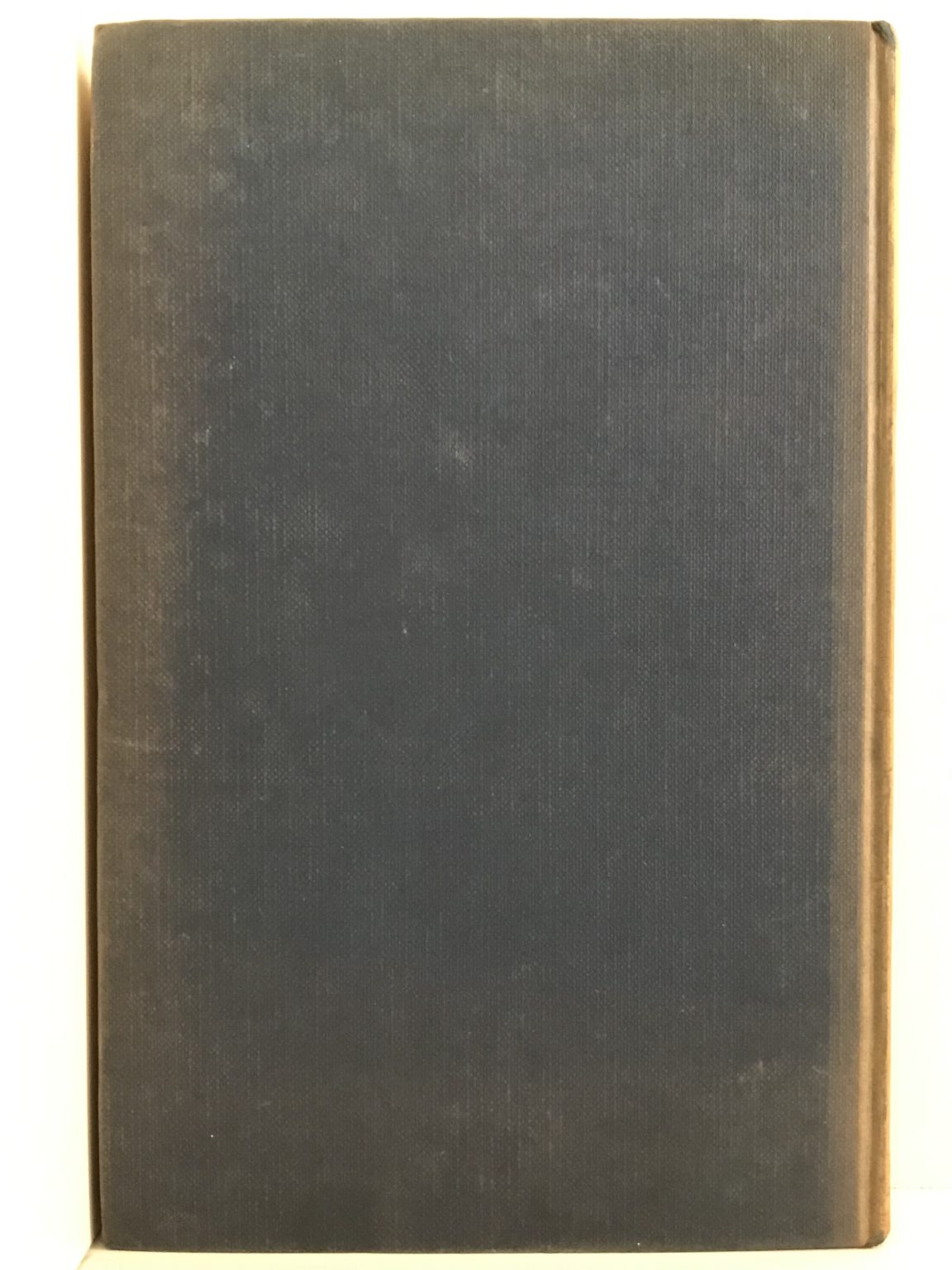 Unicorn Bookshop
