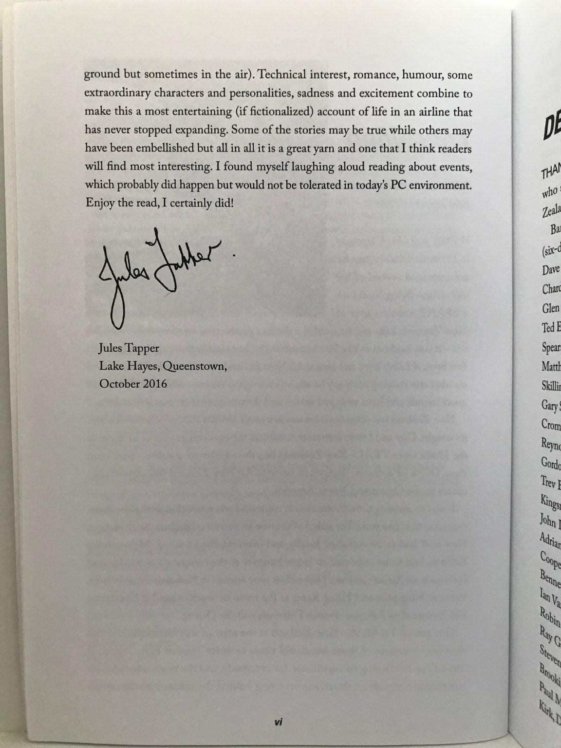 Unicorn Bookshop
