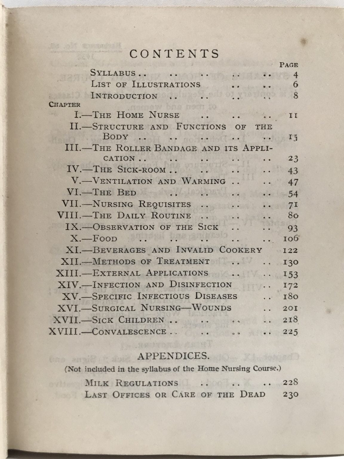 Unicorn Bookshop