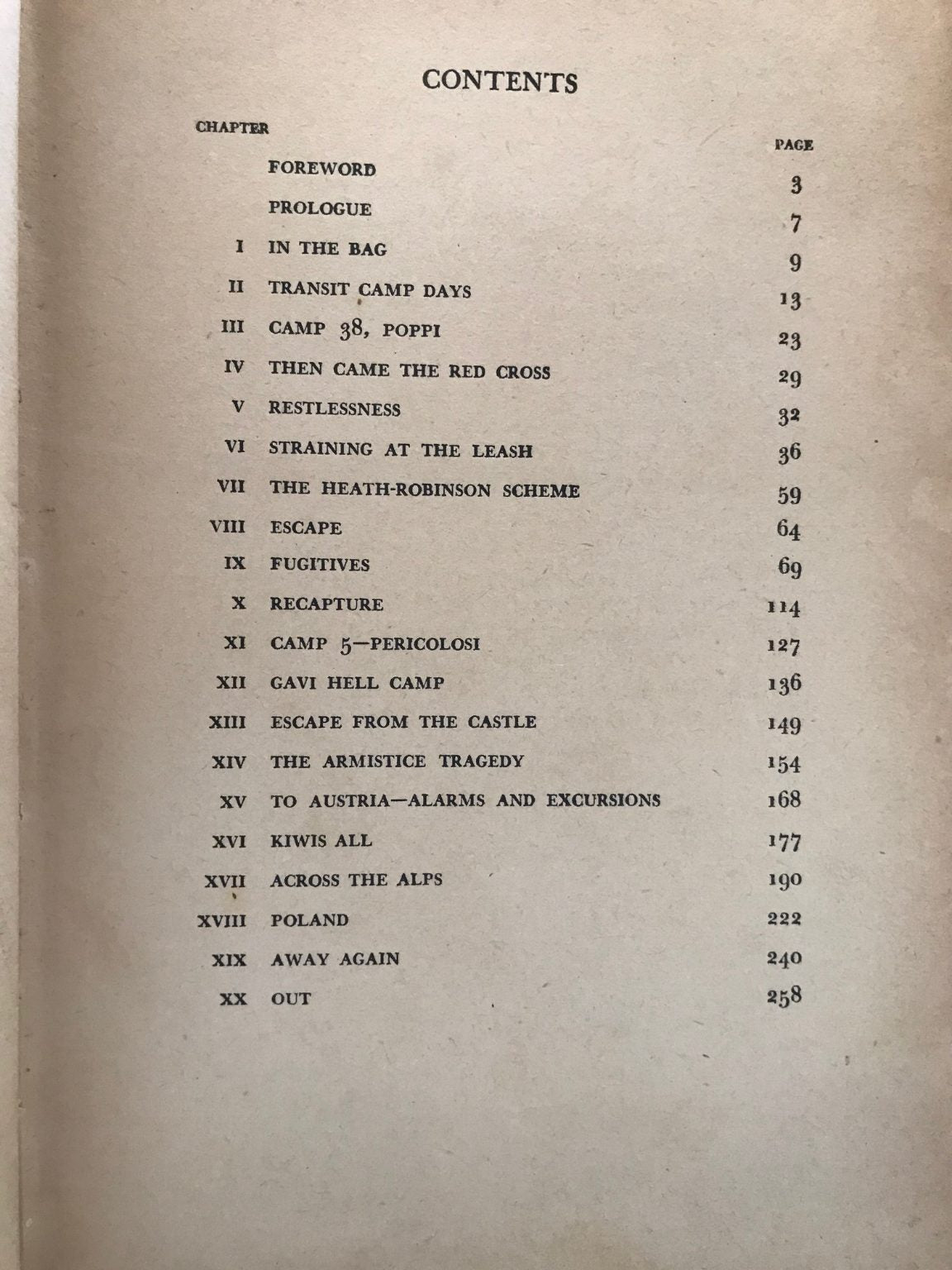 Unicorn Bookshop