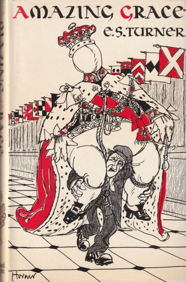 Unicorn Bookshop