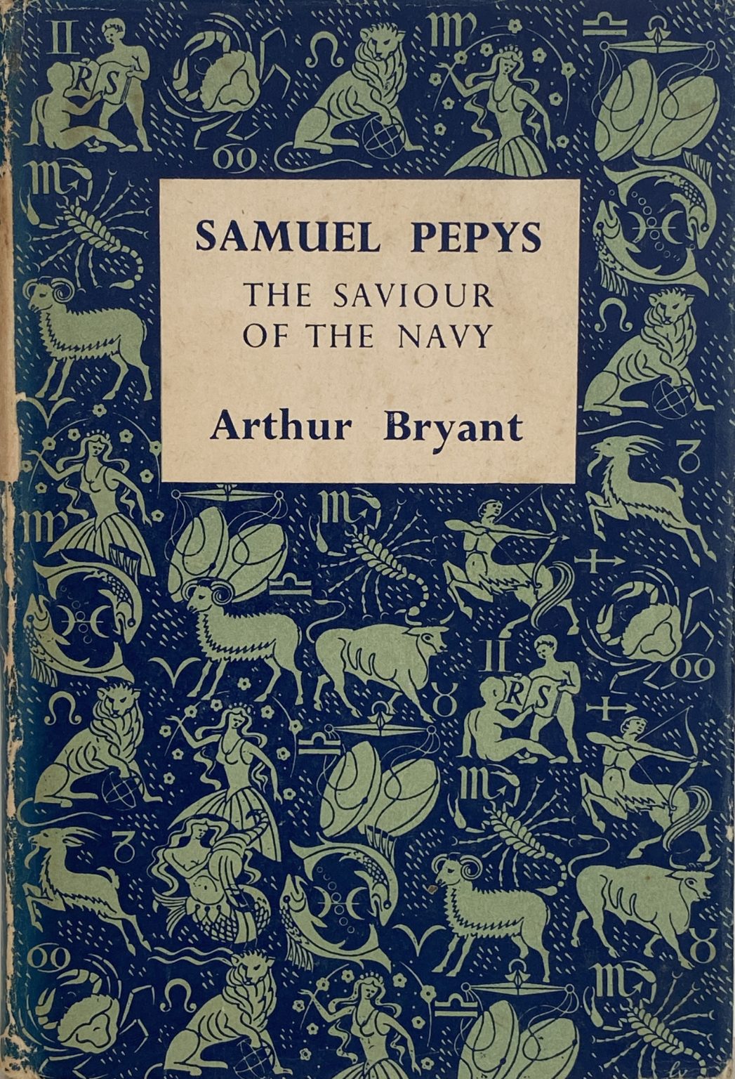 Unicorn Bookshop