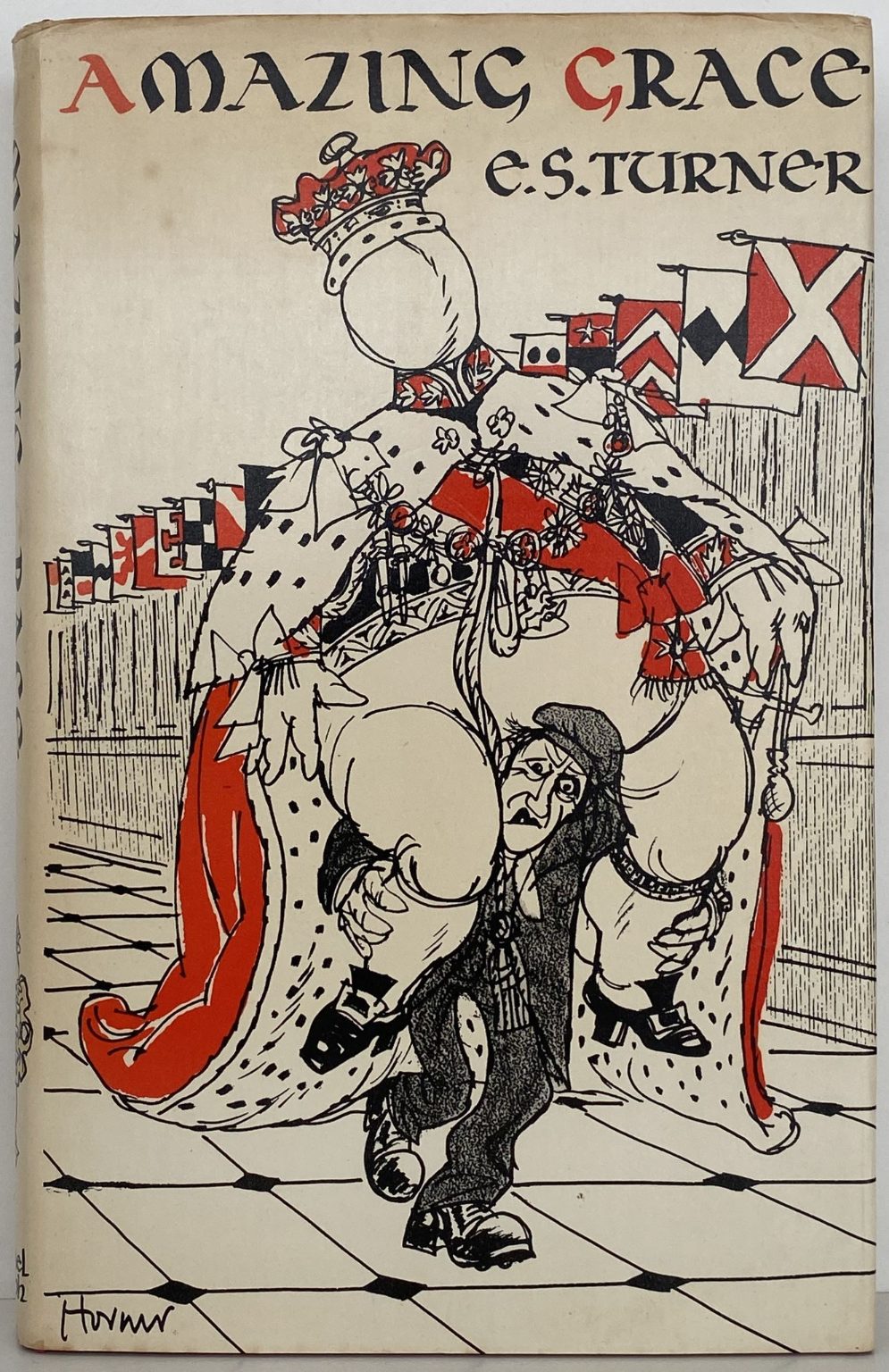 Unicorn Bookshop