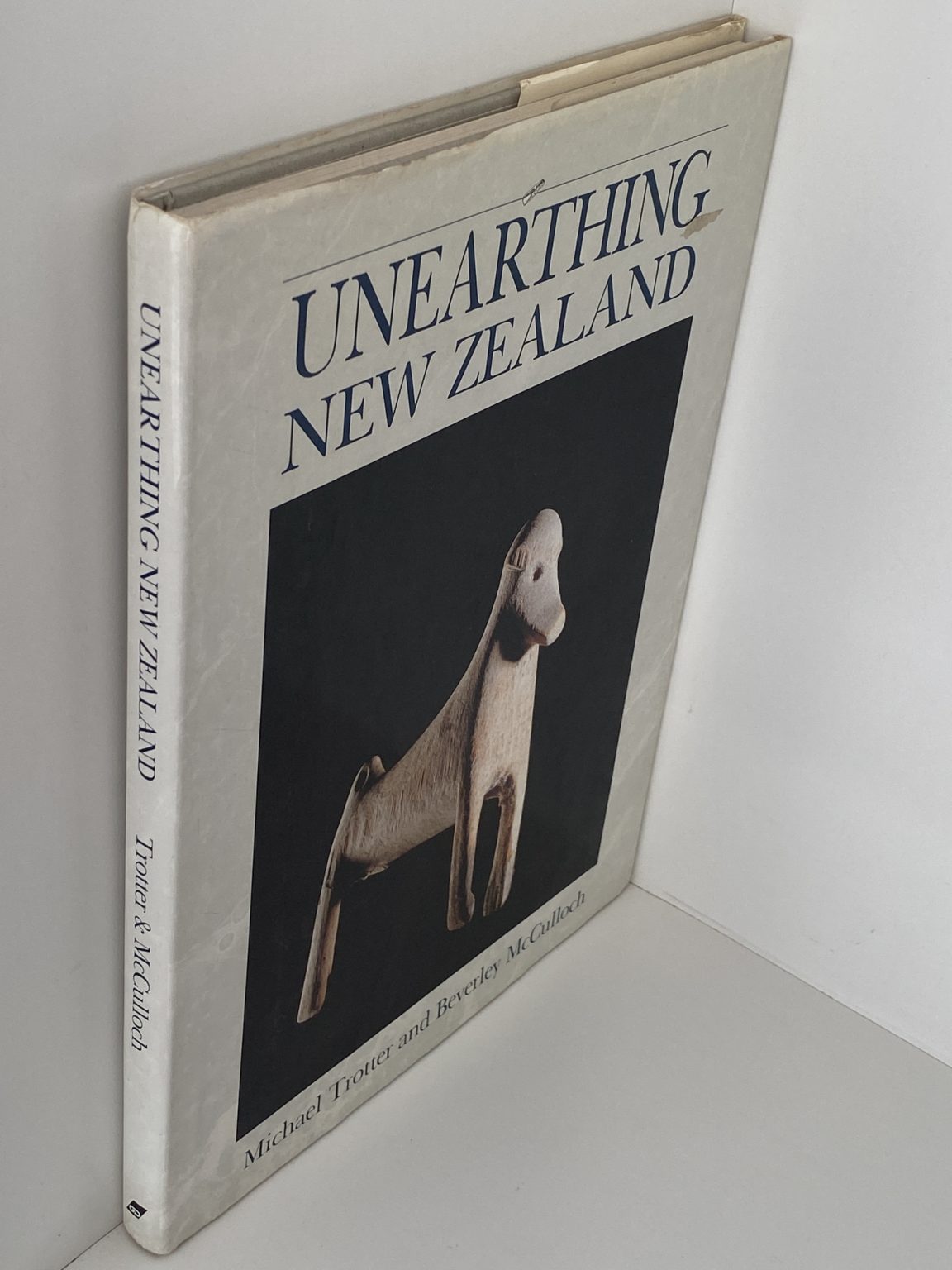 Unicorn Bookshop