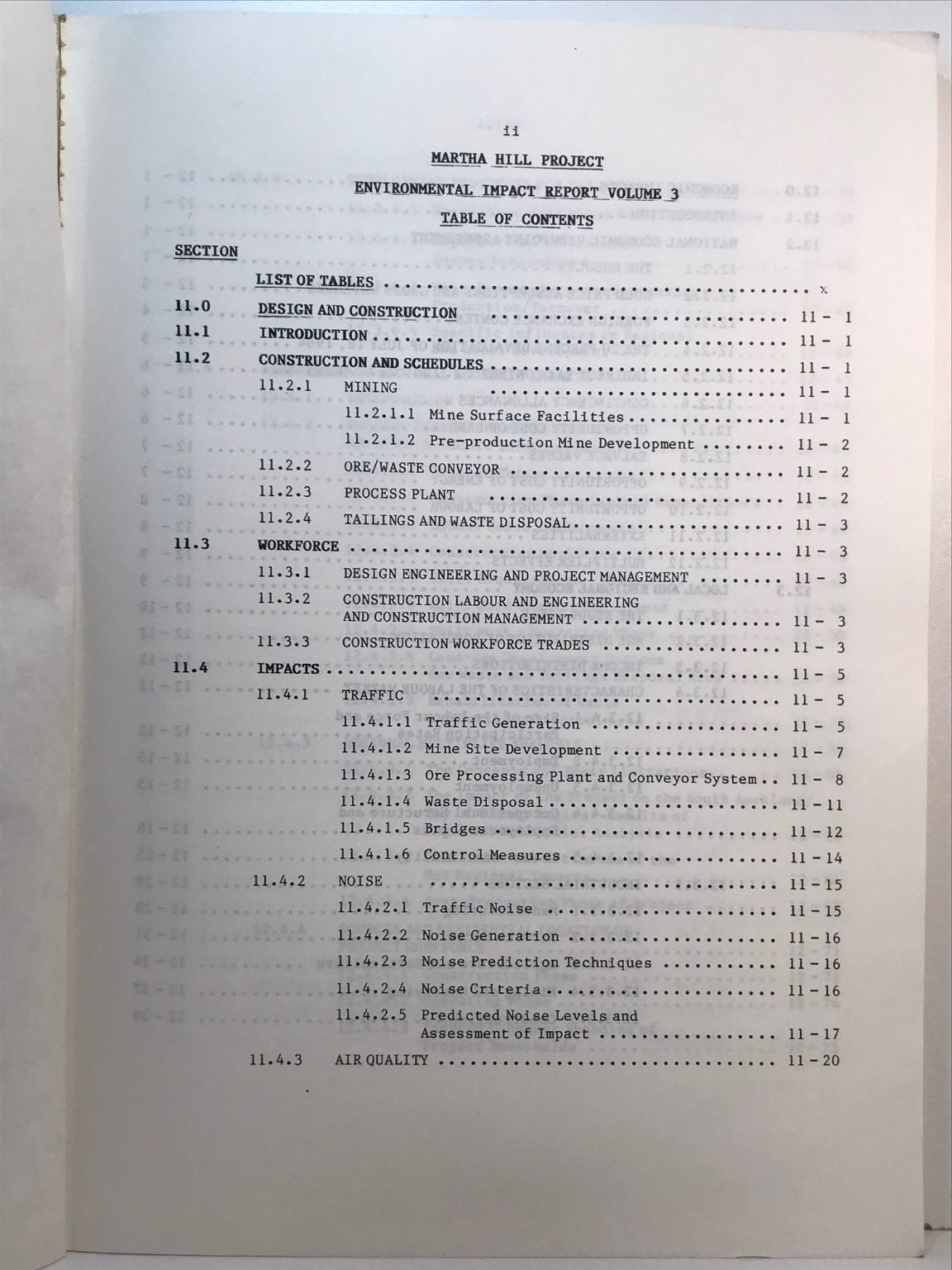 Unicorn Bookshop