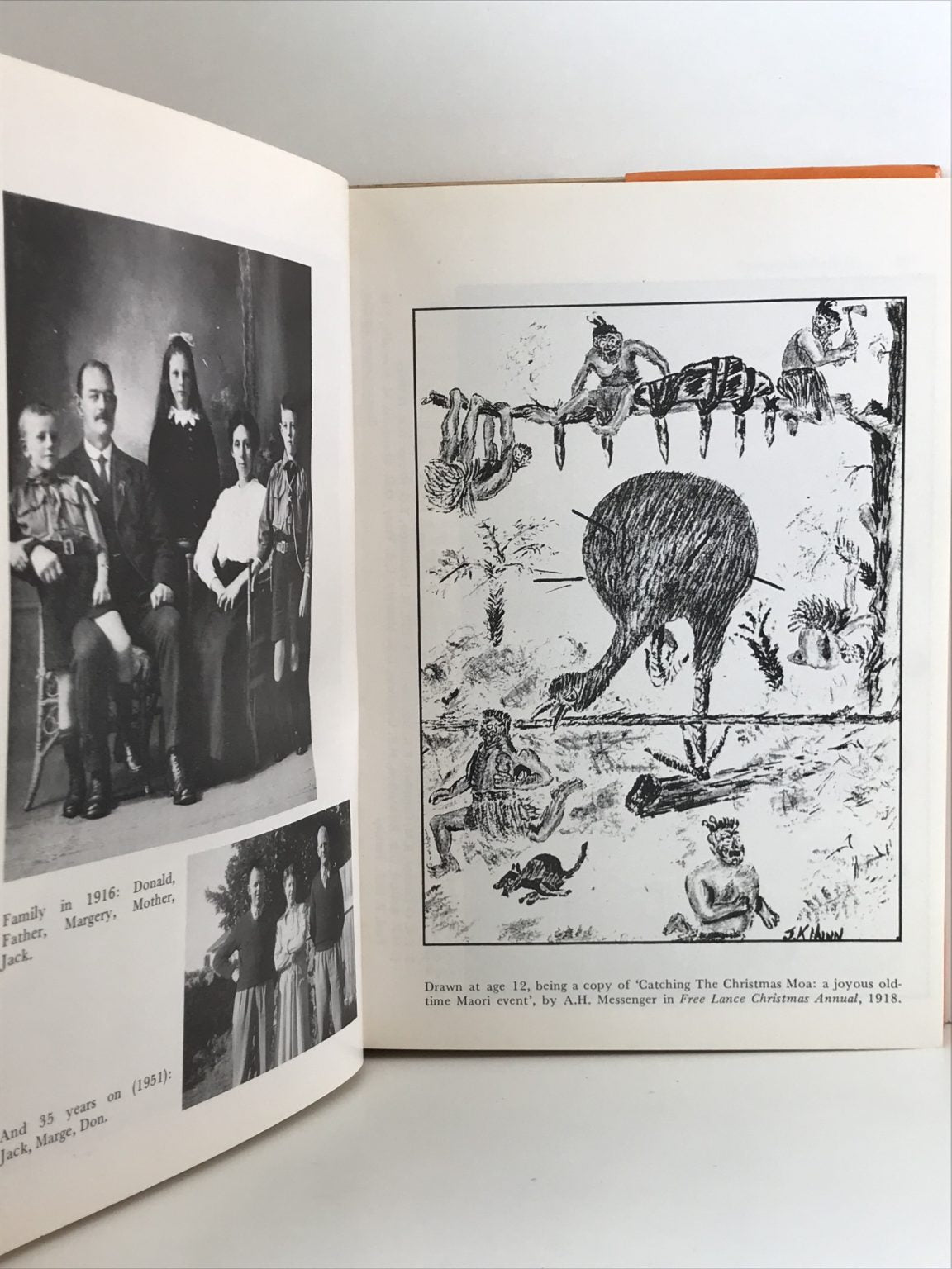 Unicorn Bookshop