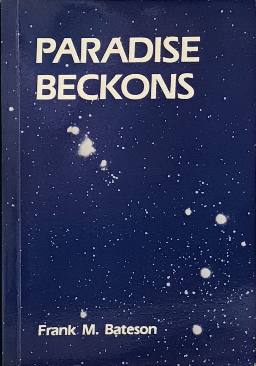 Unicorn Bookshop