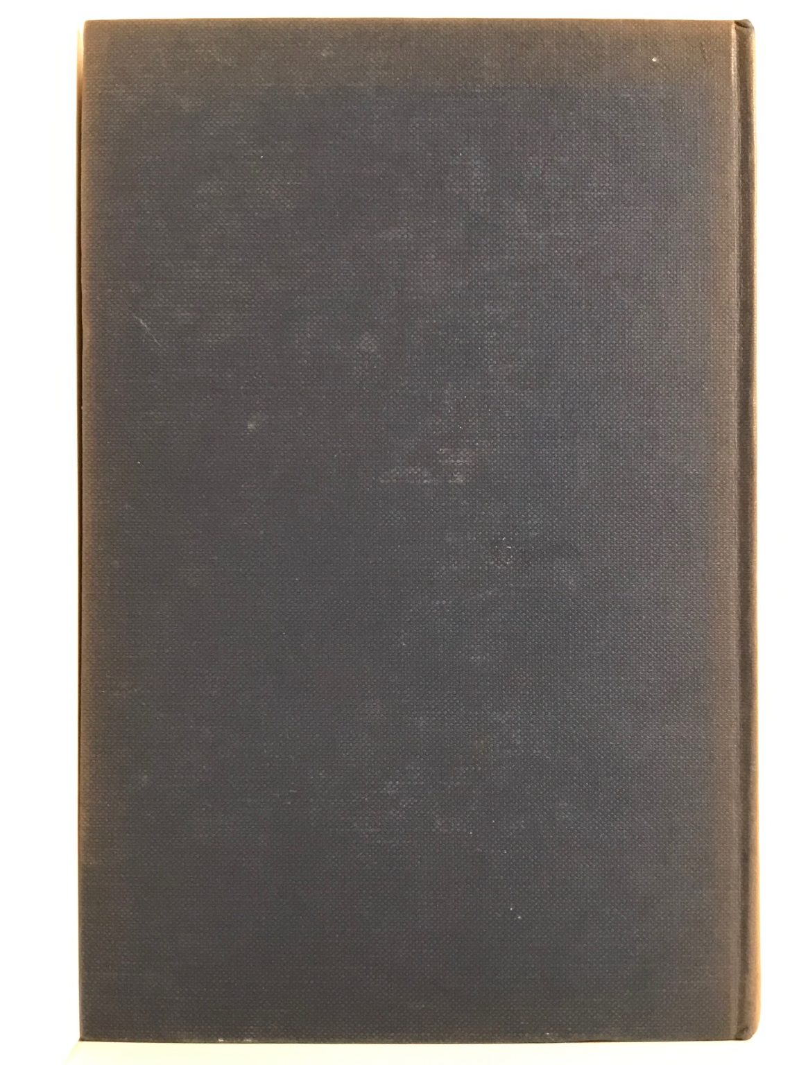 Unicorn Bookshop