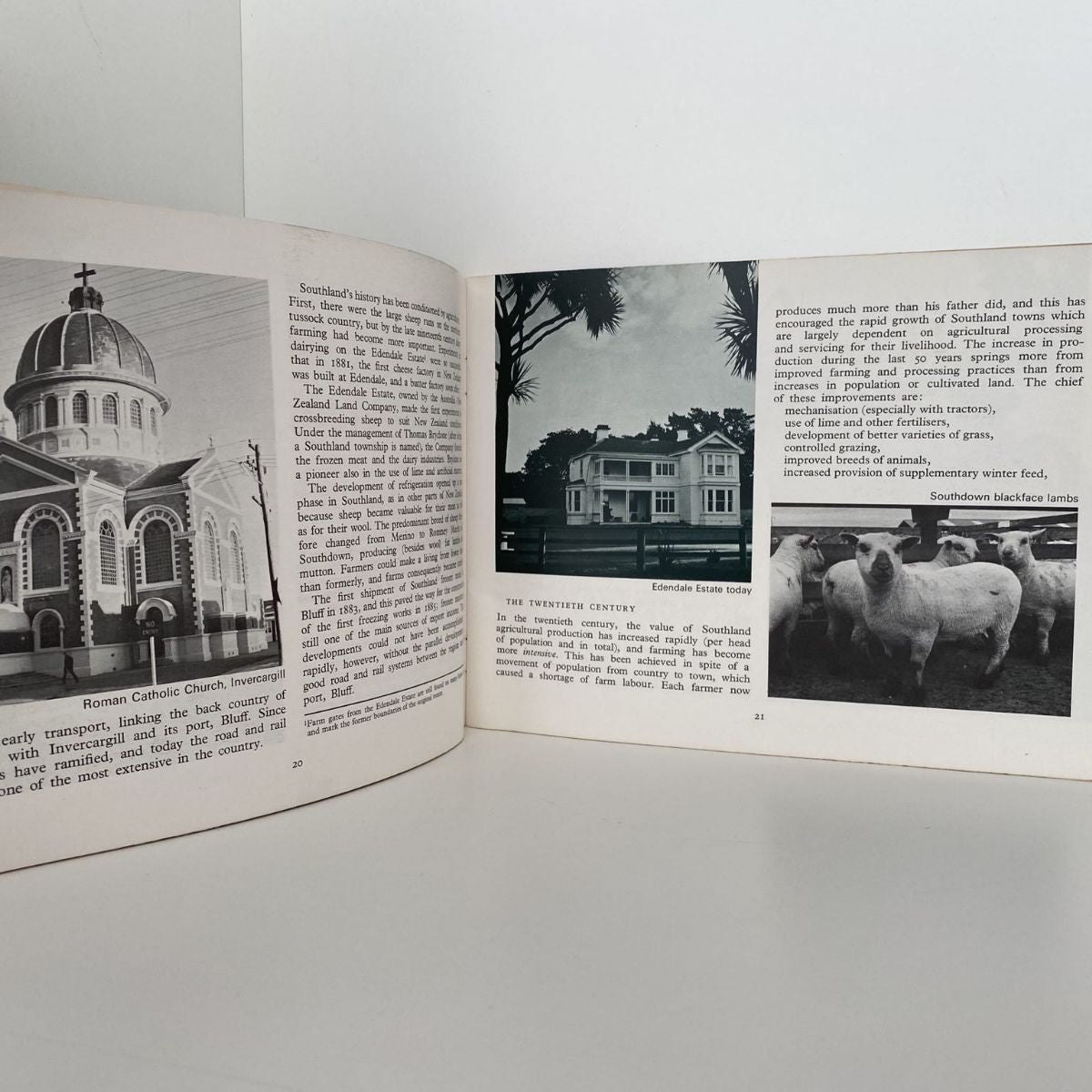 Unicorn Bookshop