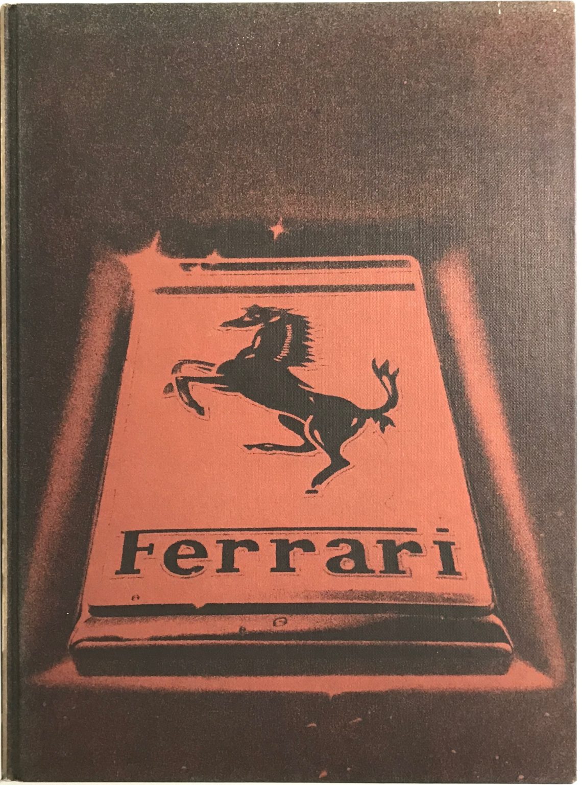 Unicorn Bookshop