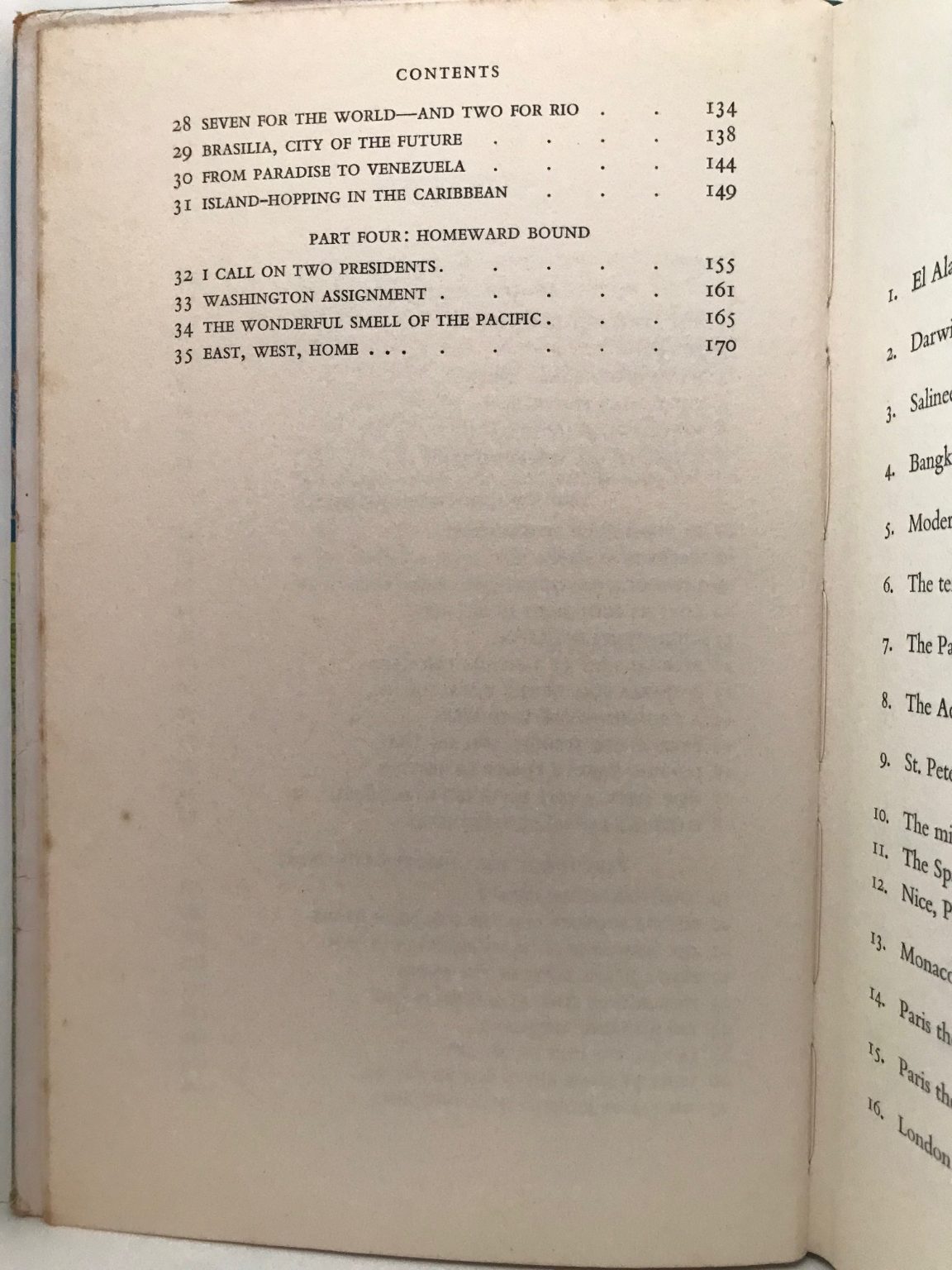 Unicorn Bookshop