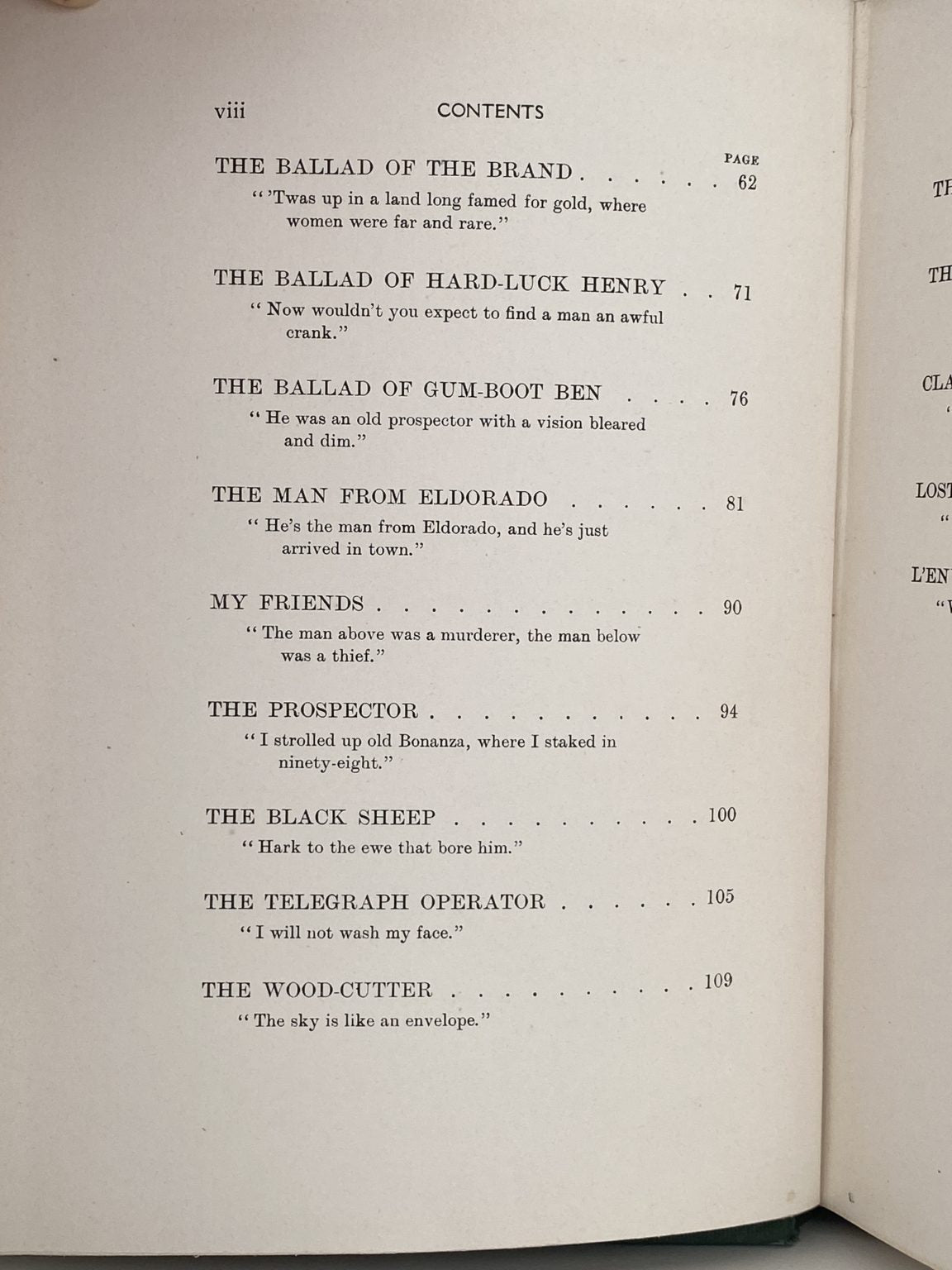 Unicorn Bookshop