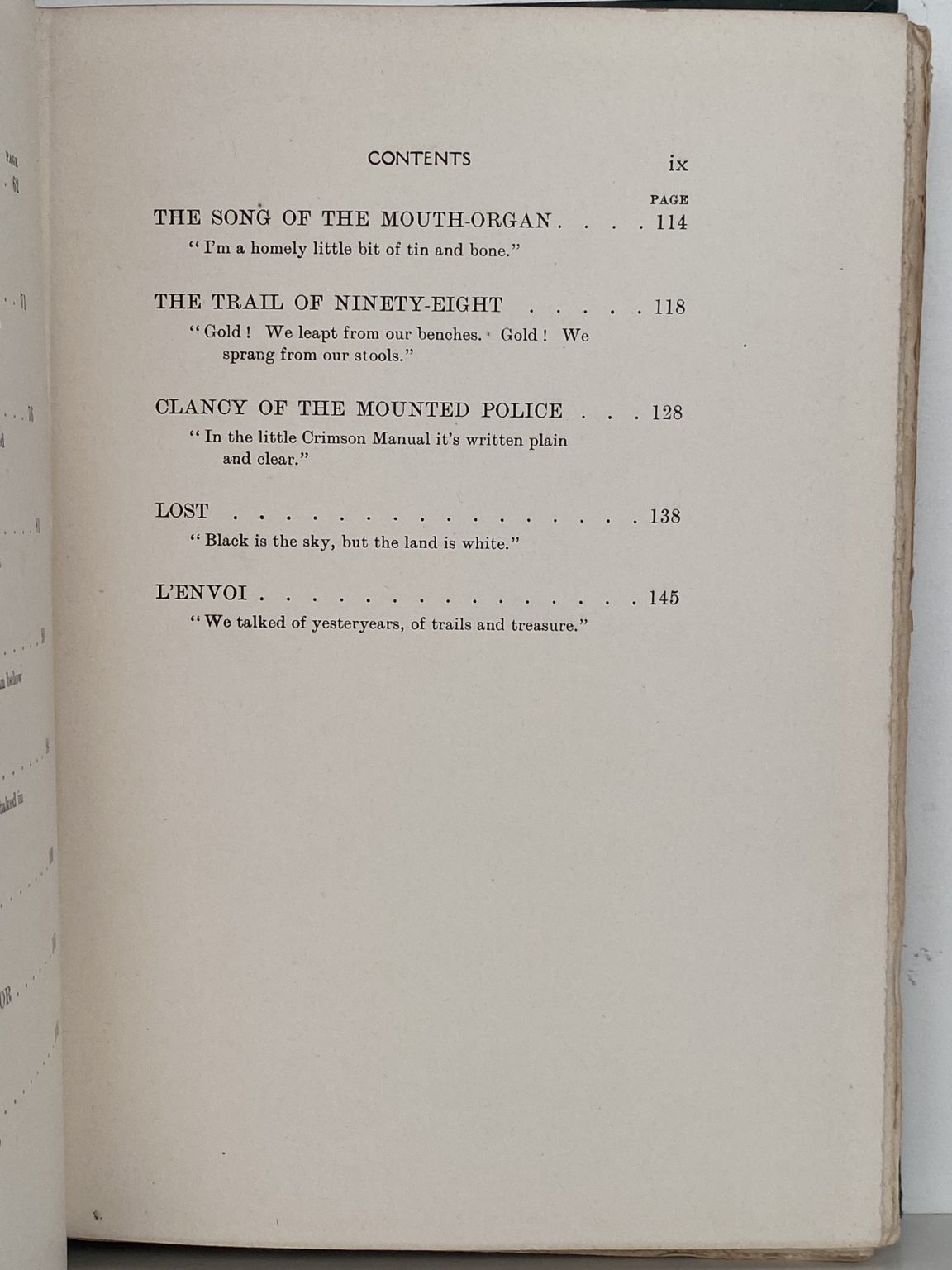 Unicorn Bookshop