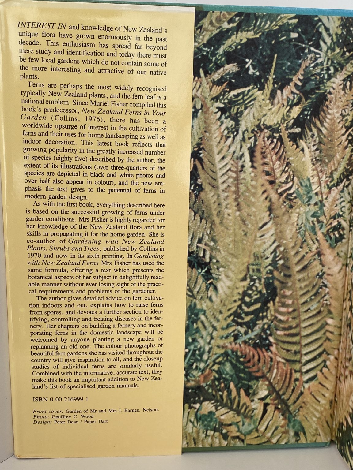 Unicorn Bookshop