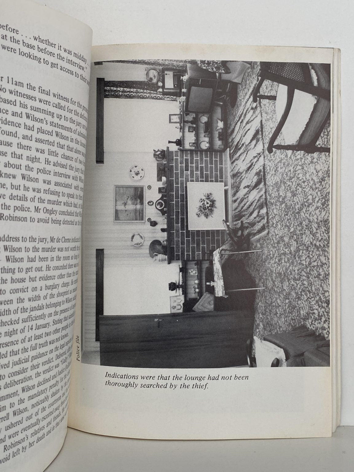 Unicorn Bookshop