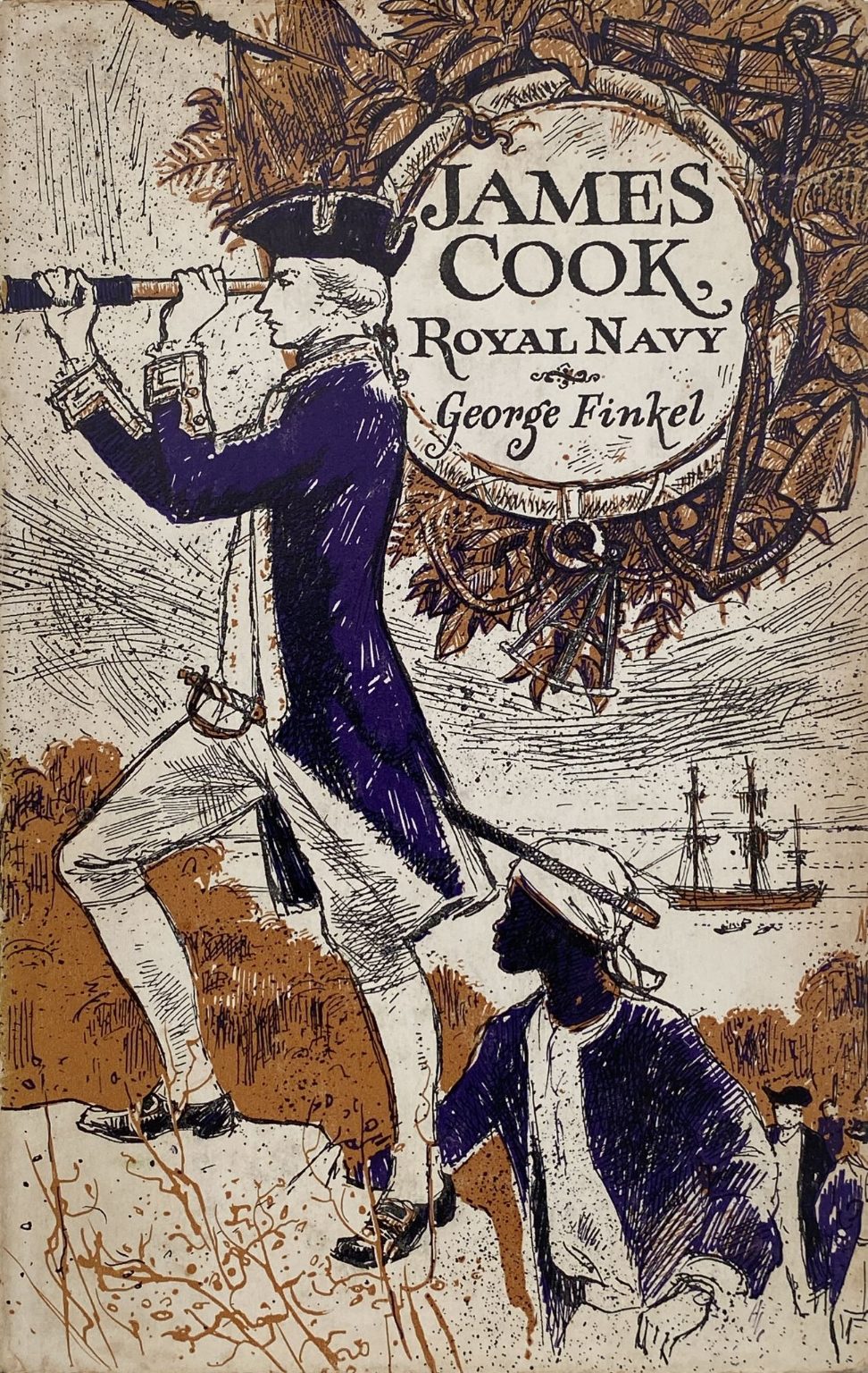 Unicorn Bookshop