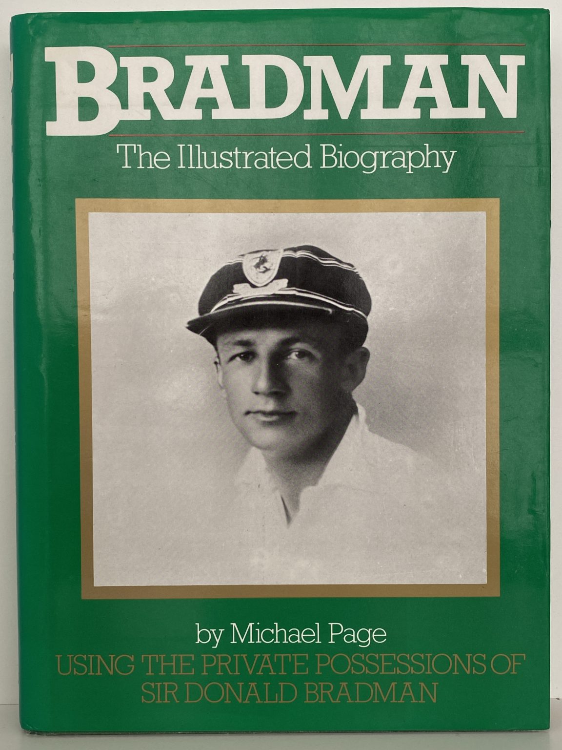 Unicorn Bookshop