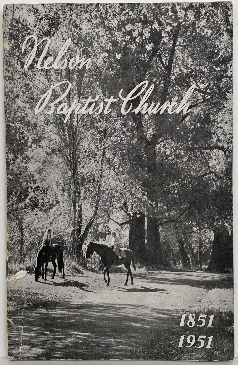 Unicorn Bookshop