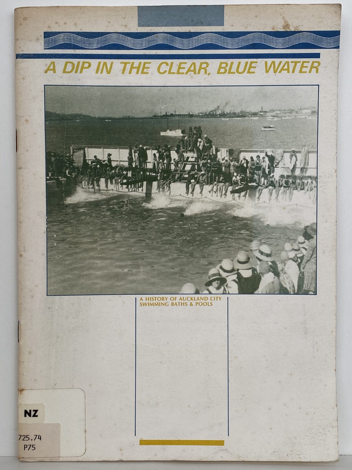 Unicorn Bookshop