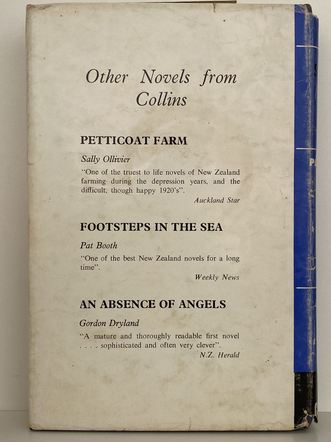 Unicorn Bookshop