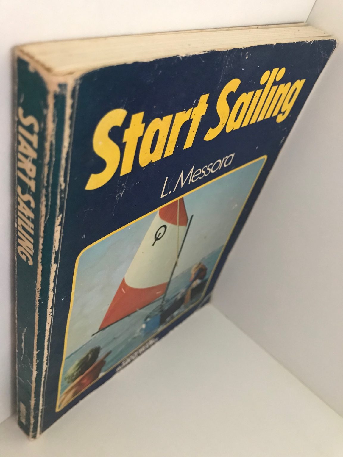 Unicorn Bookshop
