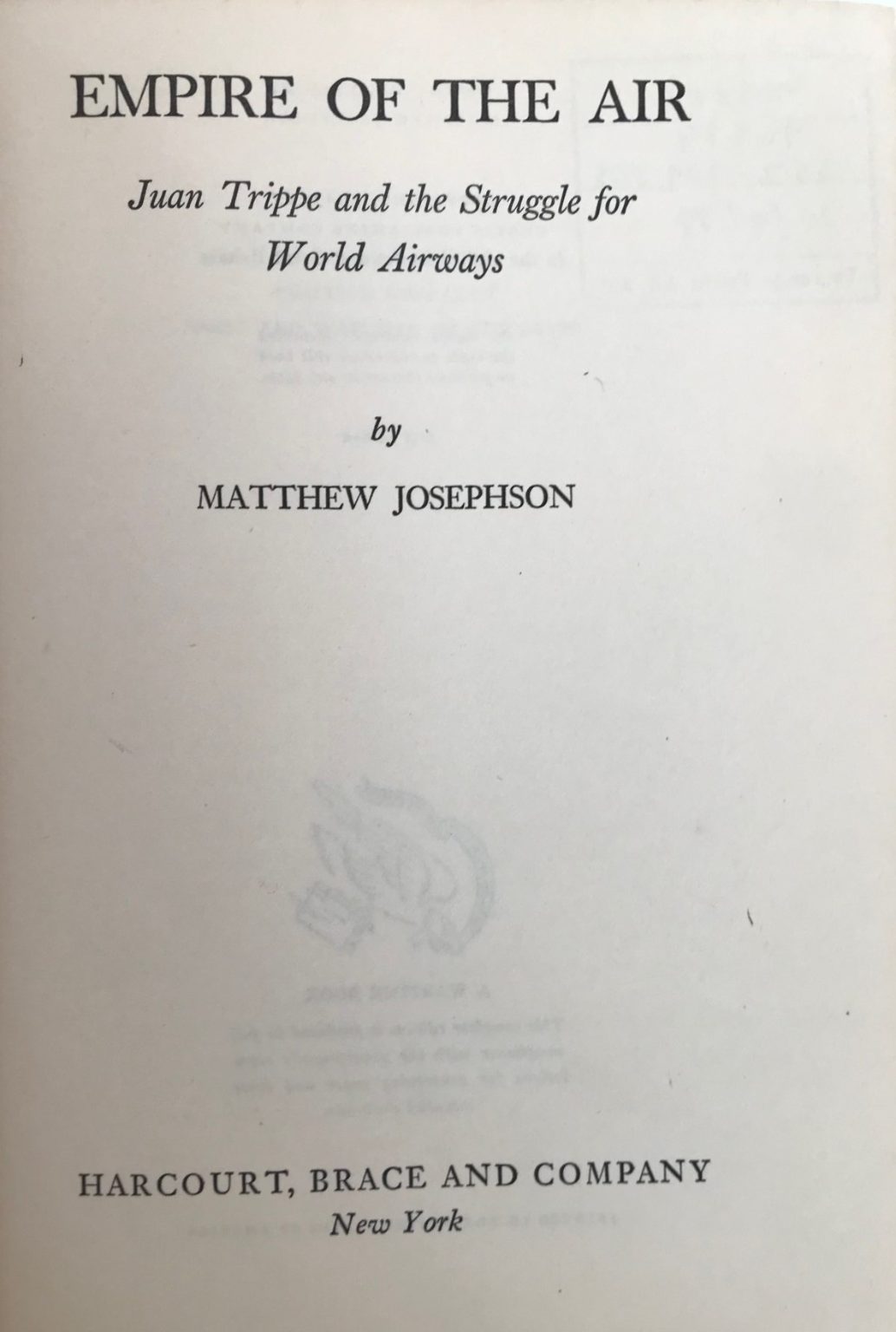 Unicorn Bookshop
