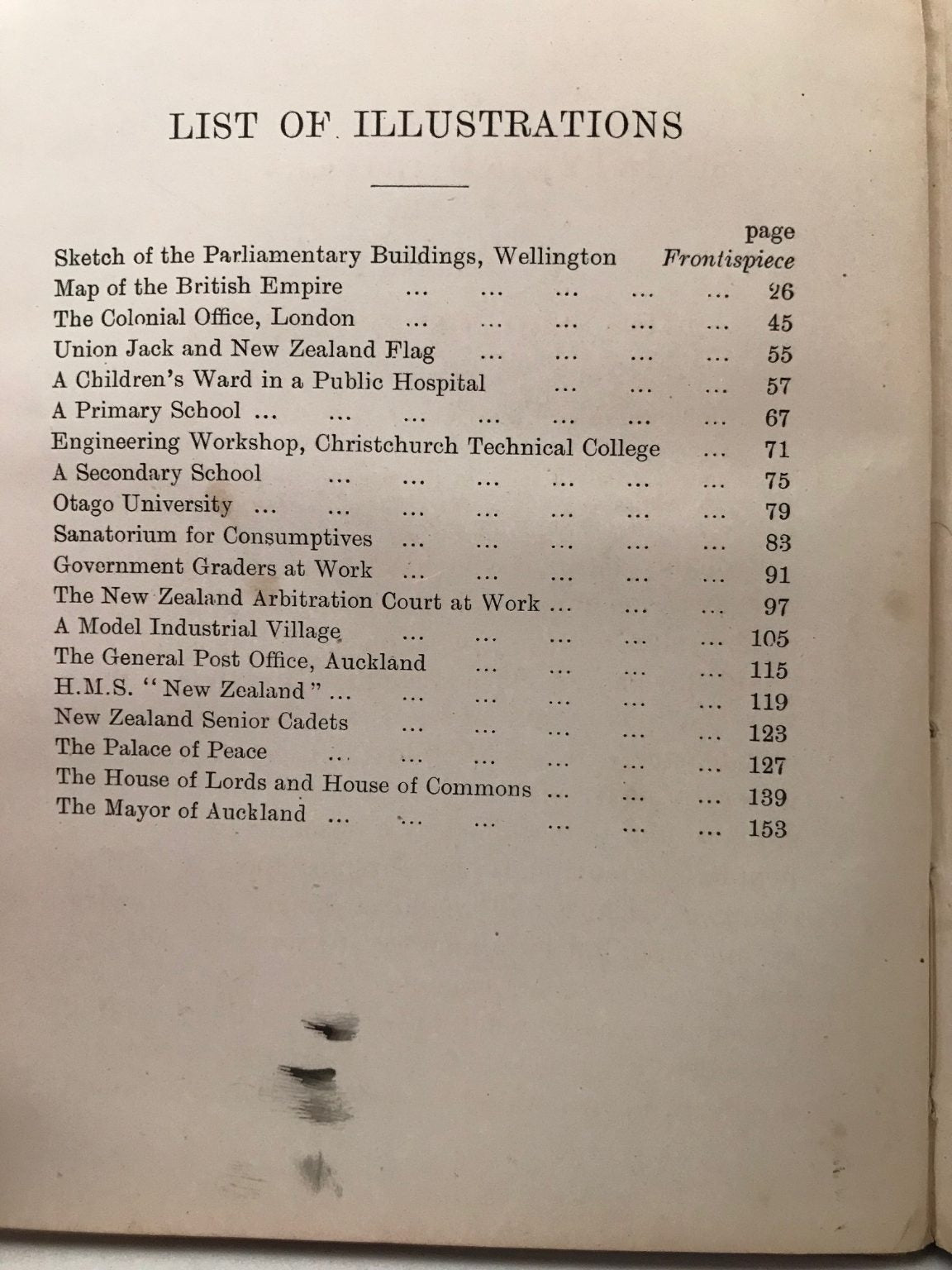 Unicorn Bookshop