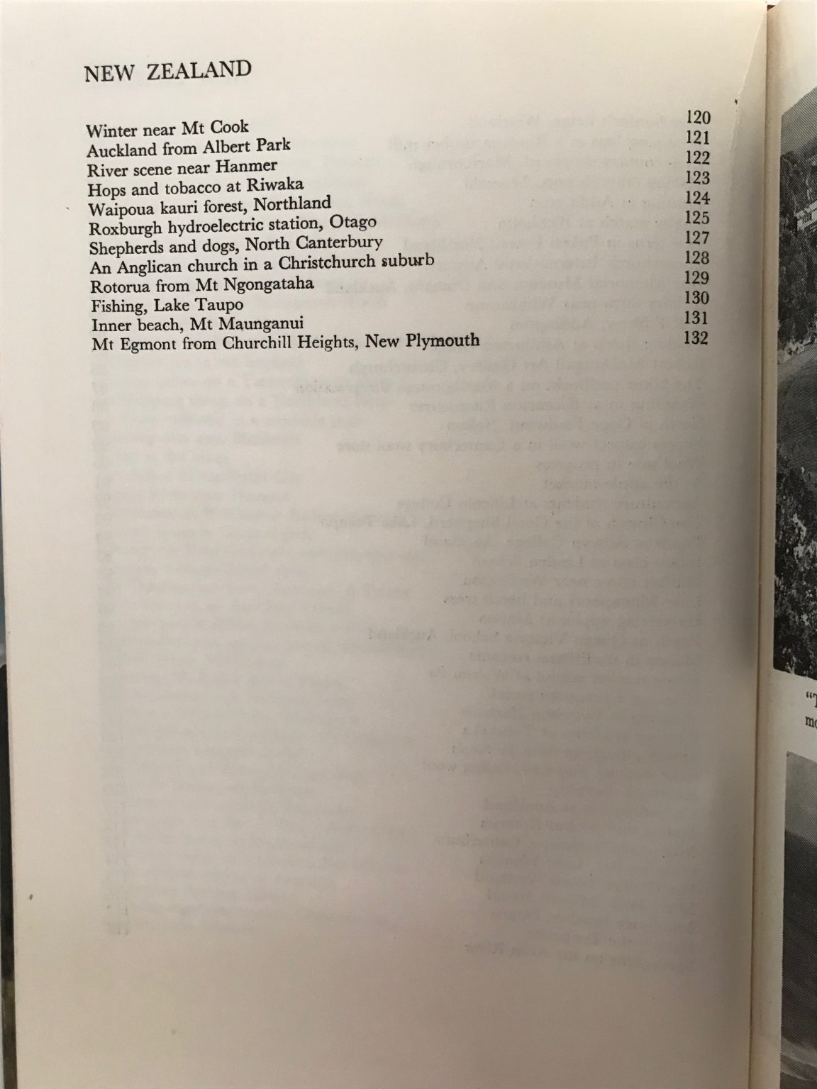 Unicorn Bookshop