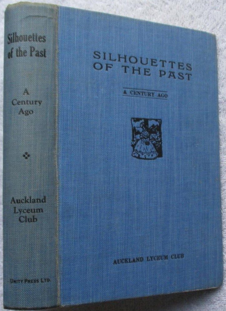 Unicorn Bookshop