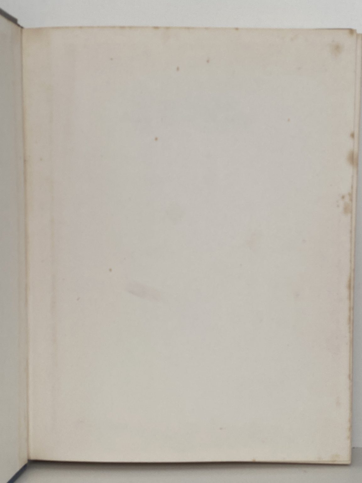 Unicorn Bookshop