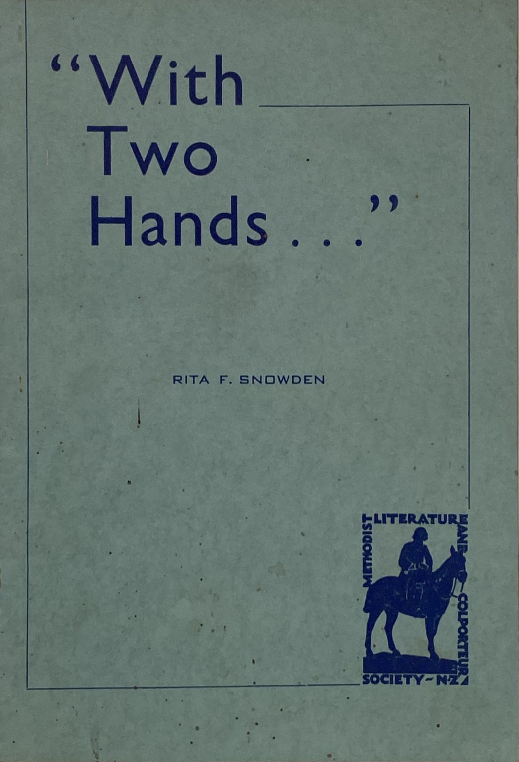 Unicorn Bookshop