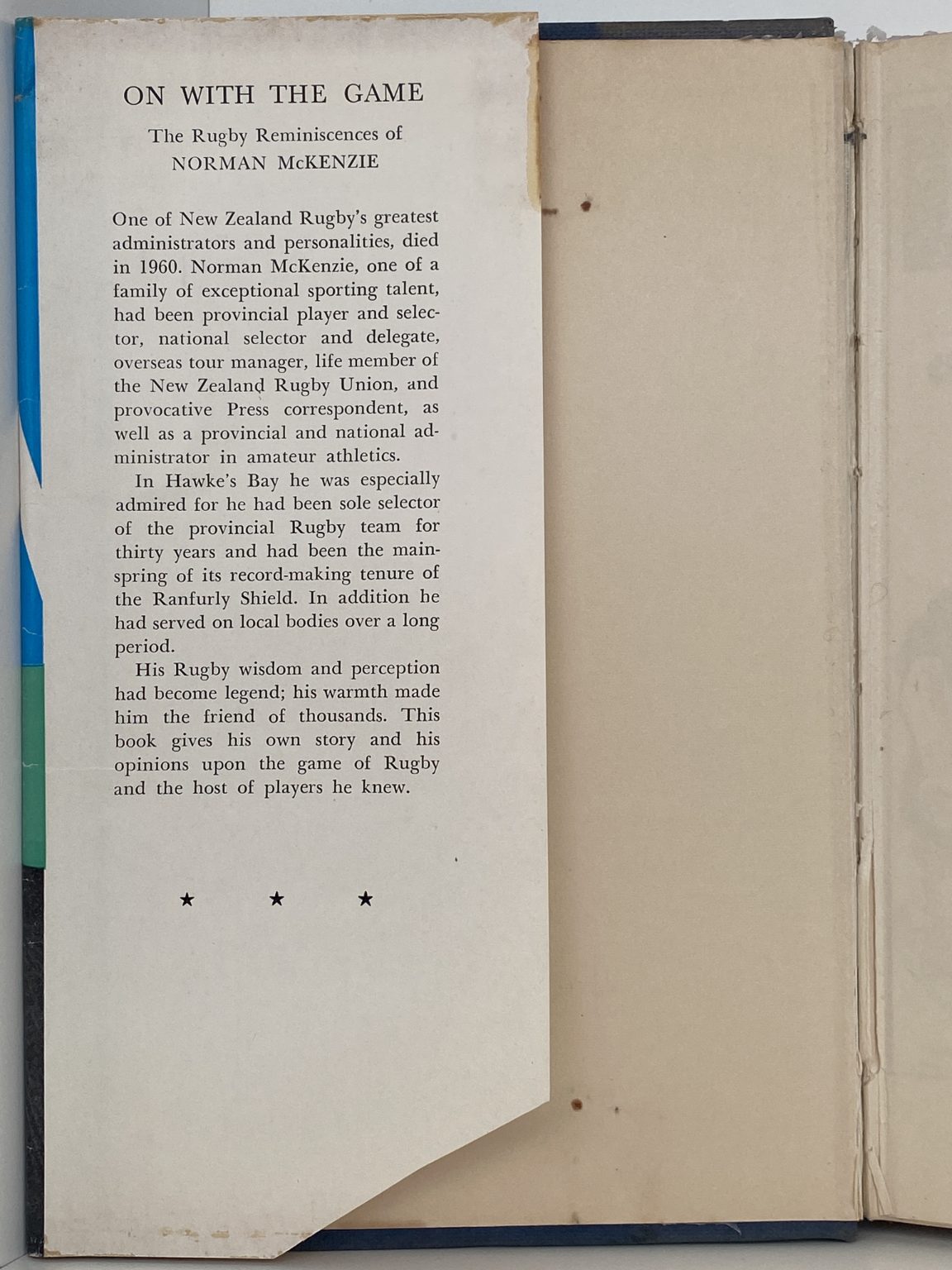 Unicorn Bookshop