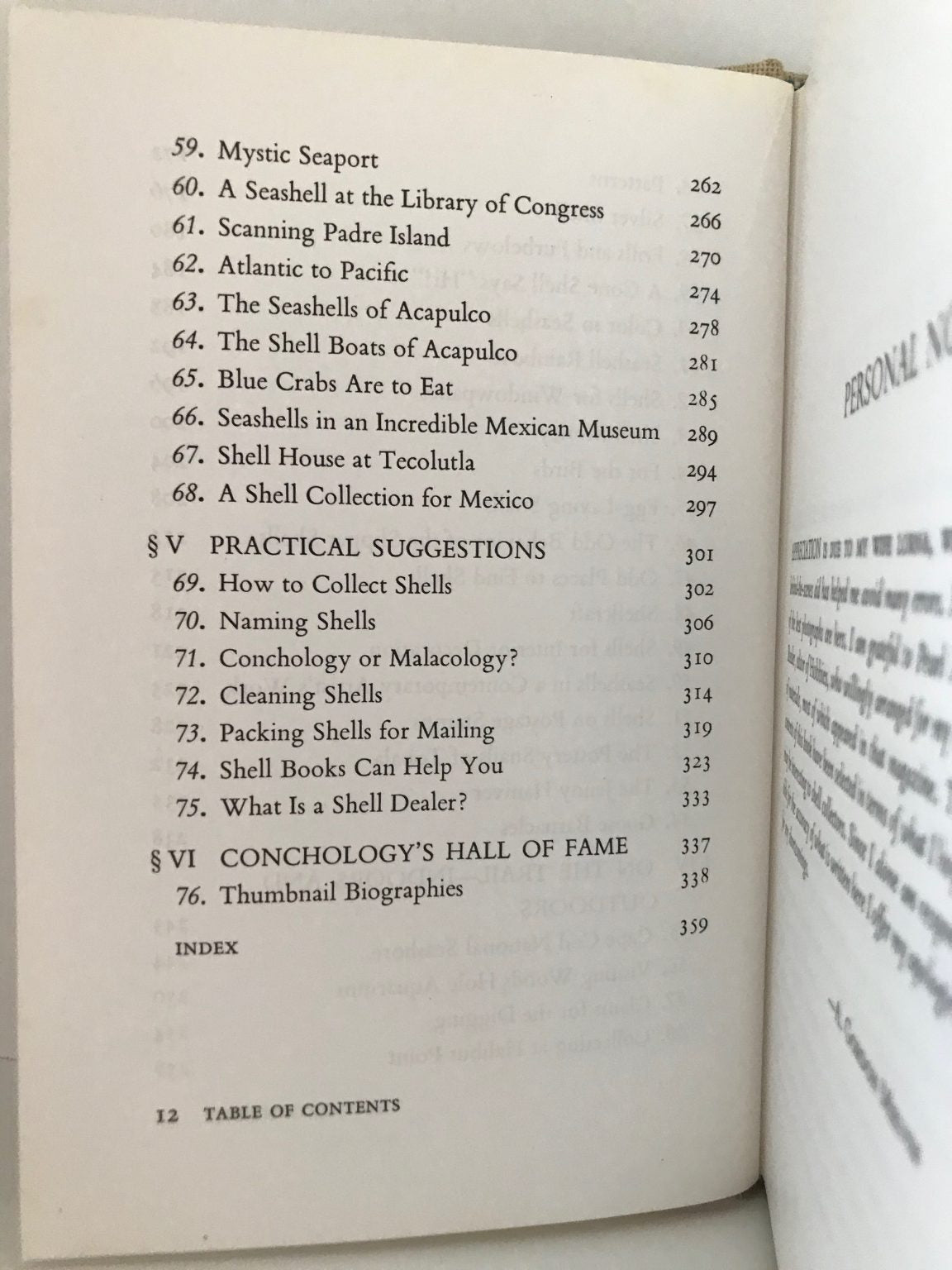 Unicorn Bookshop