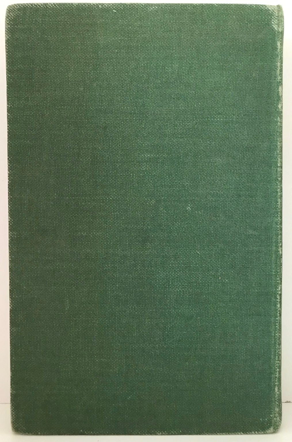 Unicorn Bookshop