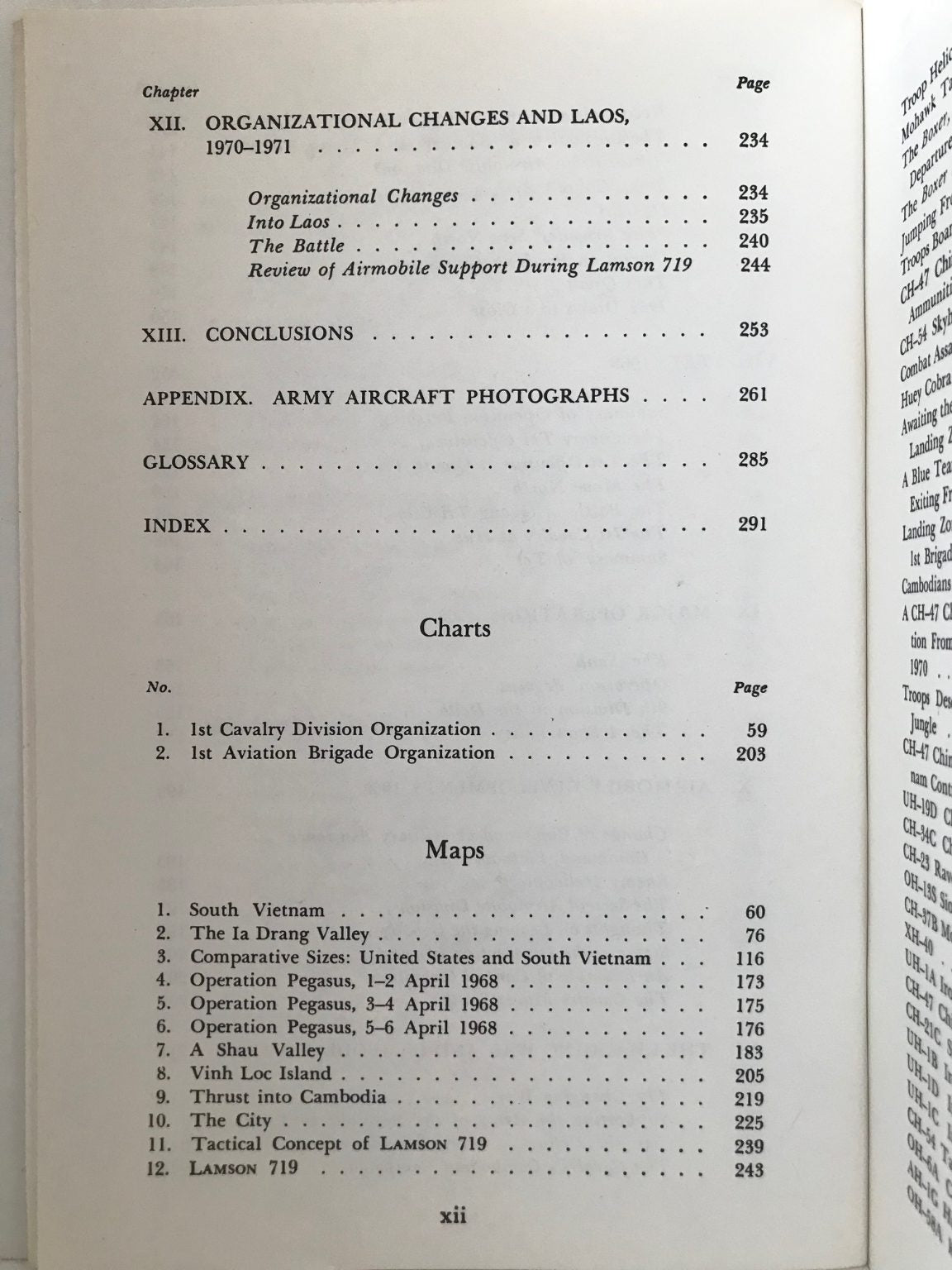 Unicorn Bookshop