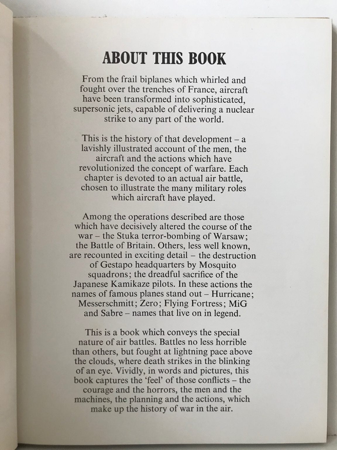 Unicorn Bookshop