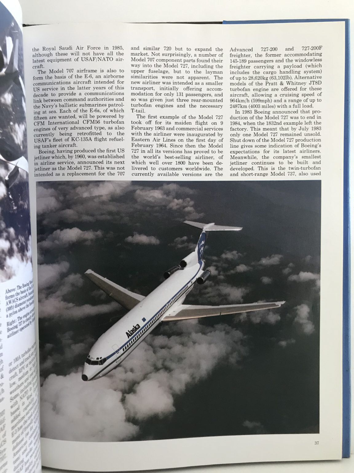 Unicorn Bookshop