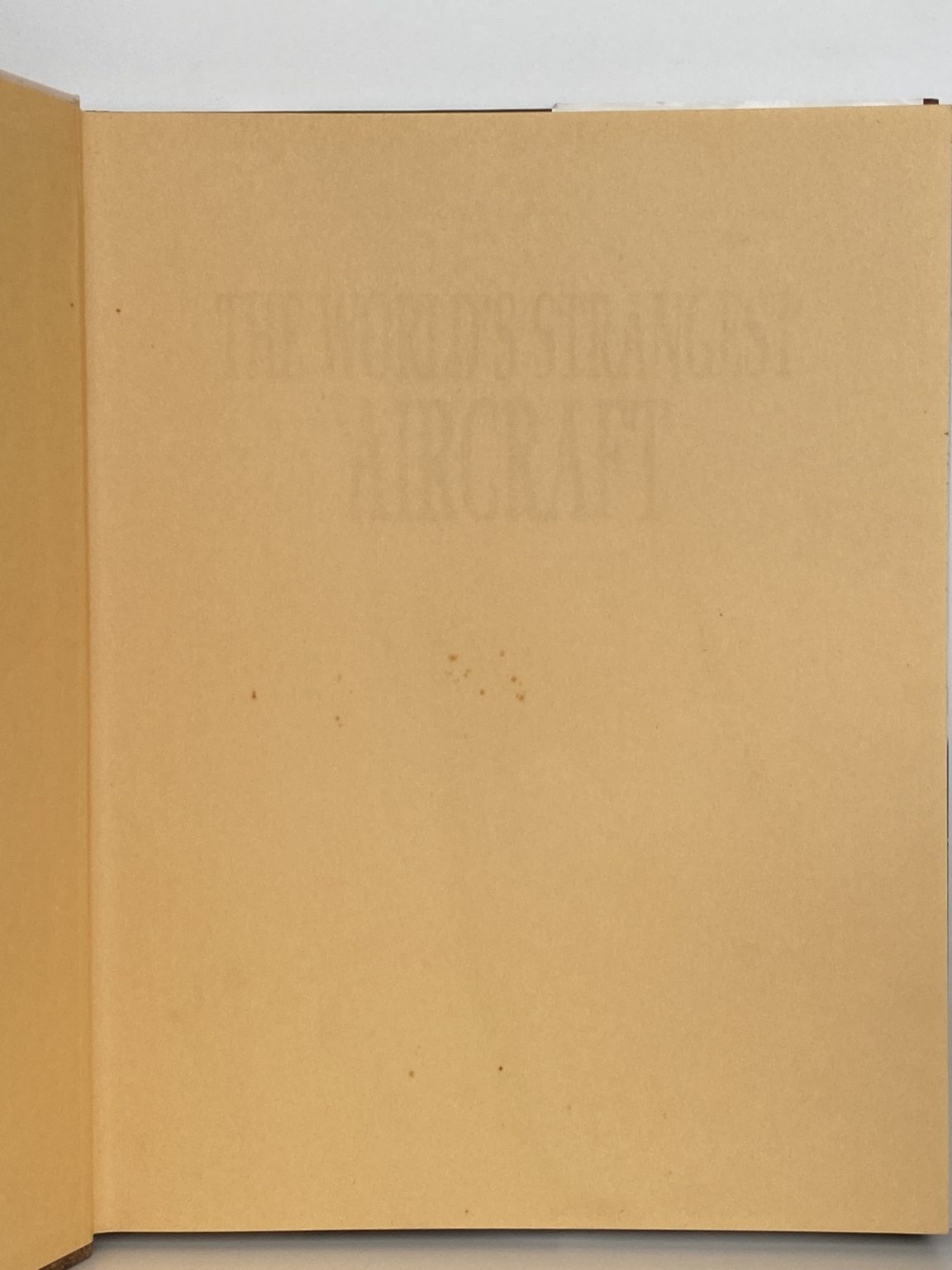 Unicorn Bookshop