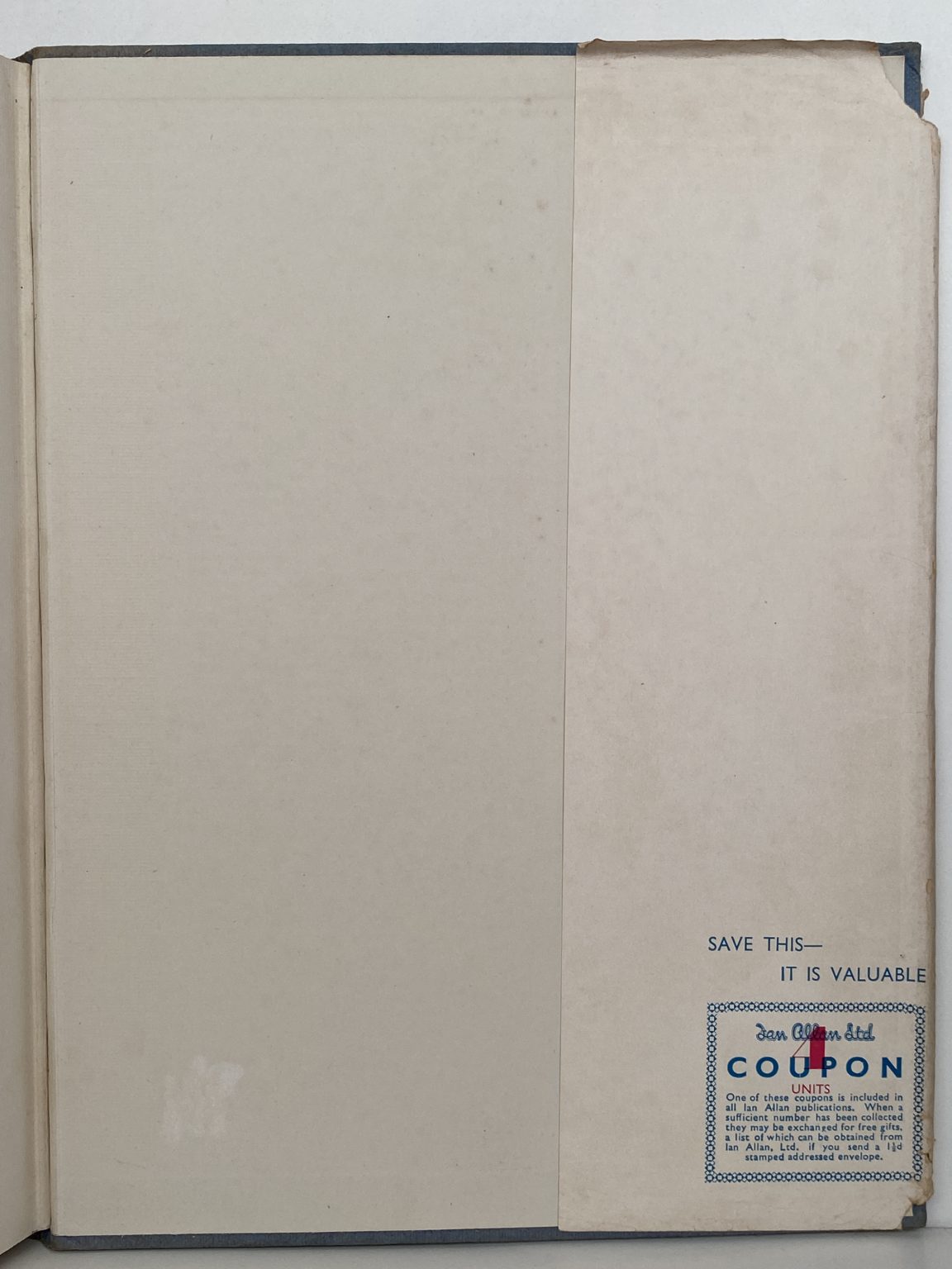 Unicorn Bookshop