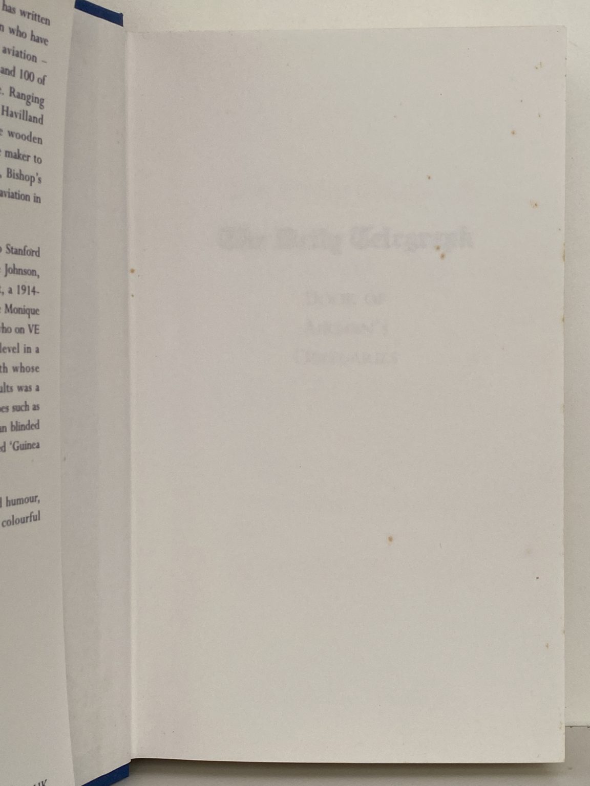 Unicorn Bookshop