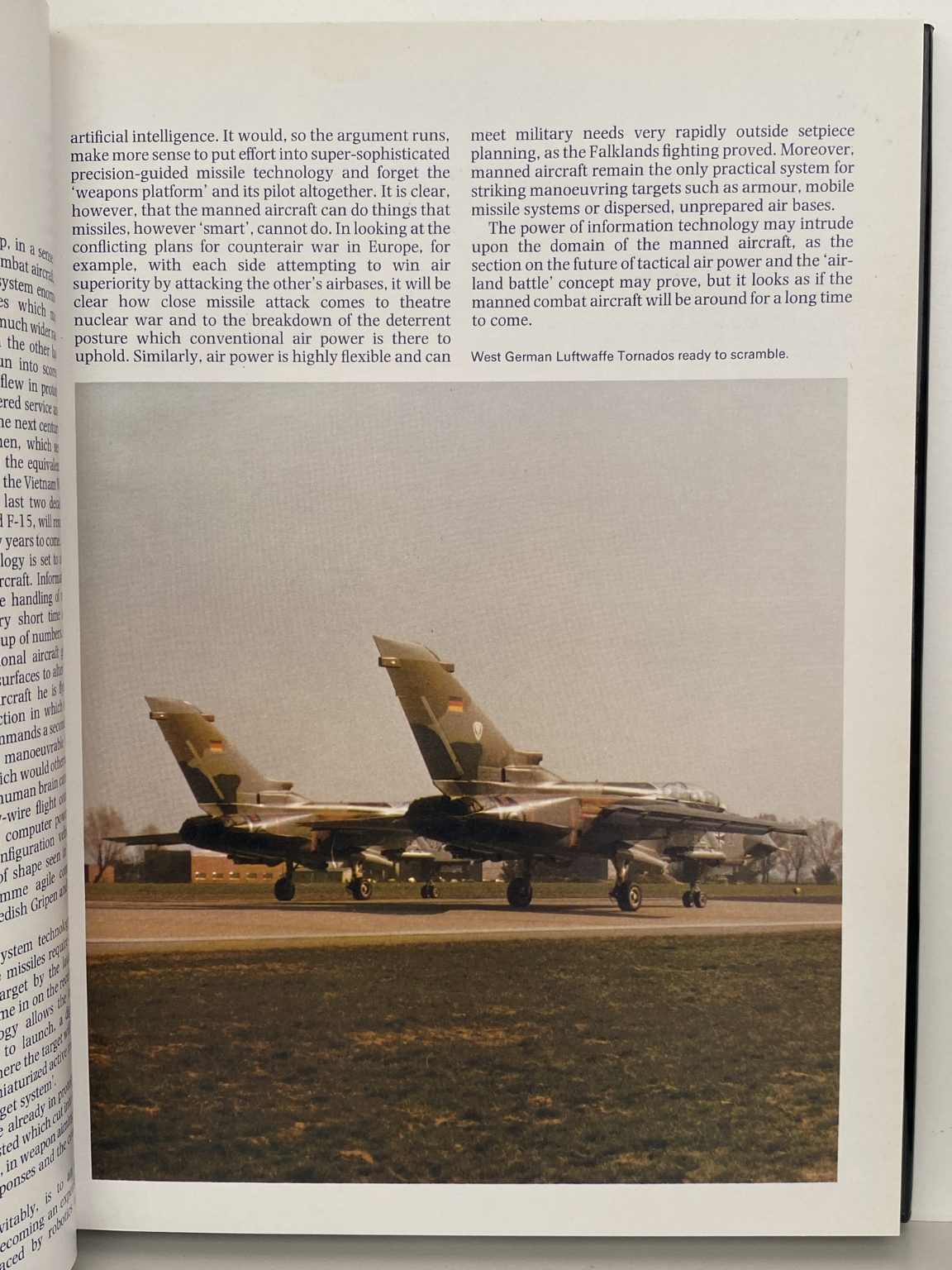 Unicorn Bookshop
