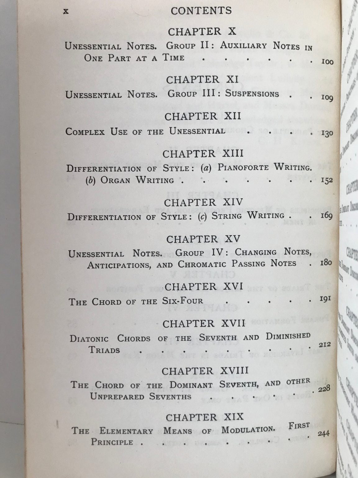 Unicorn Bookshop