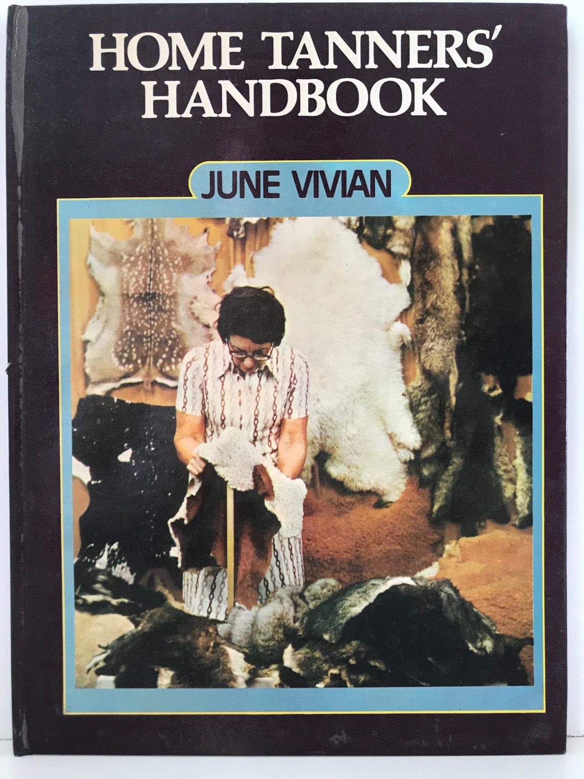 Unicorn Bookshop
